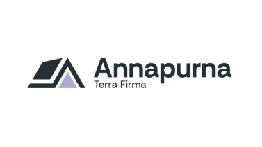 Annapurna Terra Firma Logo