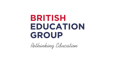 British Education Group Logo