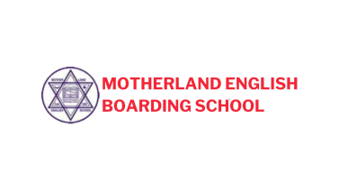 Motherland English Boarding School Logo