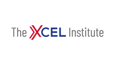 The Xcel Institute Logo