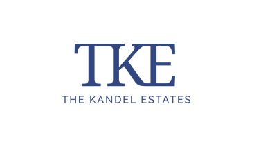 The Kandel Estates Logo