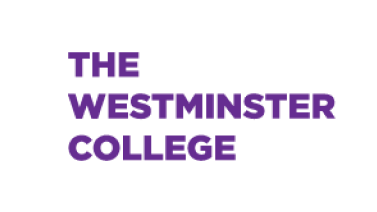 Westminster College Logo