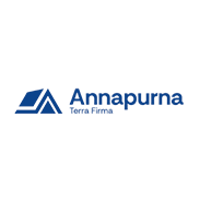 Annapurna Terra Firma Logo