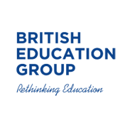 British Education Group Logo