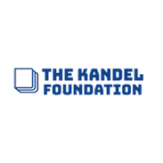 The Kandel Foundation Logo