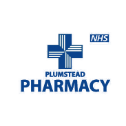 Plumstead pharmacy Logo