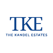The Kandel Estates Logo