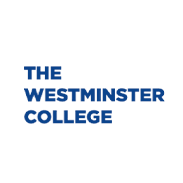 Westminster College Logo