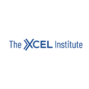 The Xcel Institute Logo