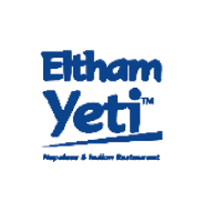 Yak and Yeti Logo