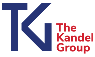 The Kandel Group